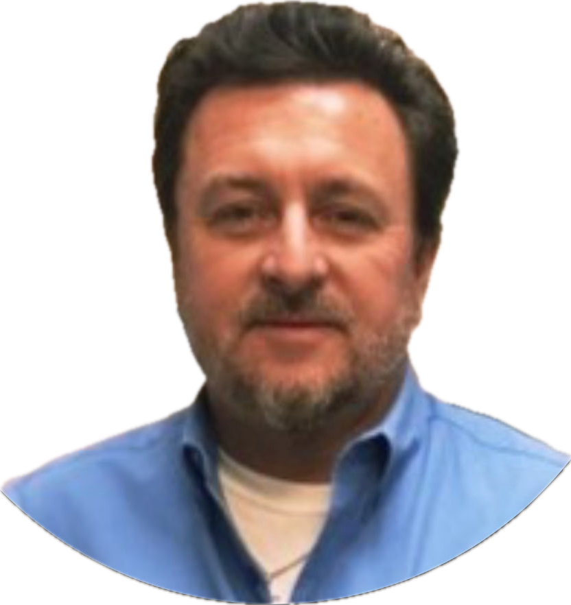 Managing Partner Justin Jordan